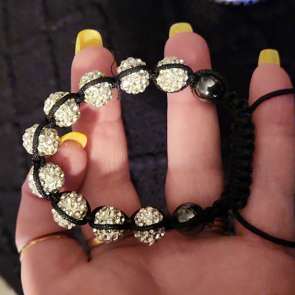 Bracelets - Picture 7 of 7